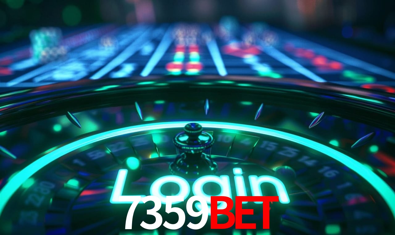 Experiência VIP 7359BET