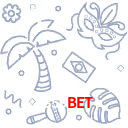 Descubra o Programa VIP da 7359BET: Vantagens Exclusivas para Jogadores