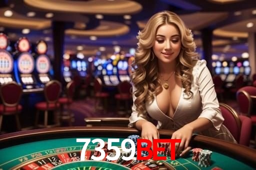Crash Games Strategies 7359BET