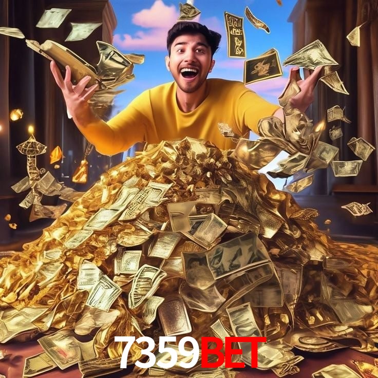 Estratégias Crash Games 7359BET