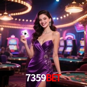 Casino VIP 7359BET