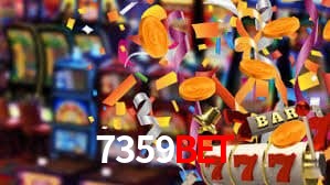 7359BET,7359.com