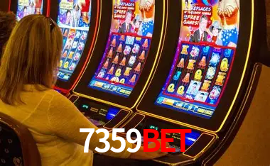 Desvendando o Mundo dos Jogos Virtuais na 7359BET