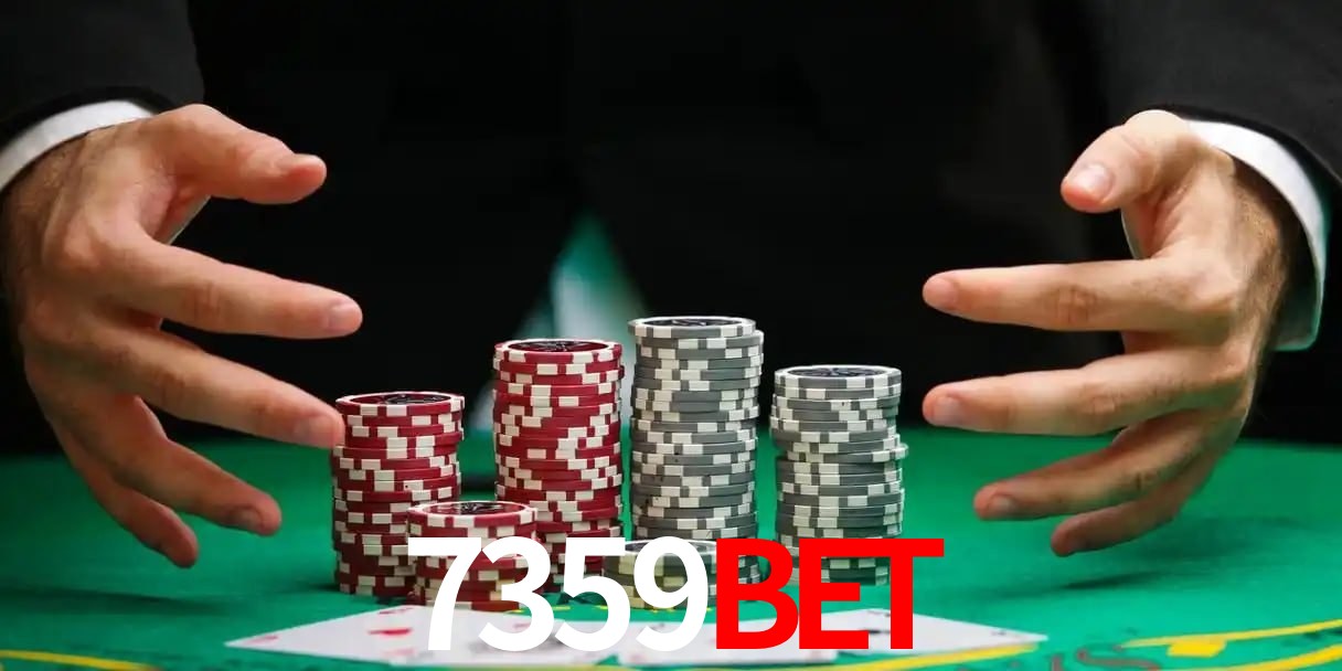 7359BET VIP Program Logo
