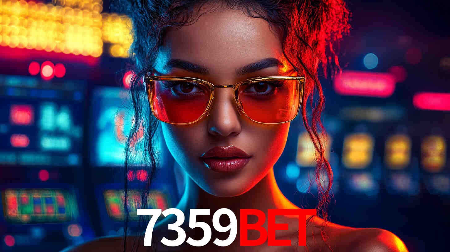 Descubra a Essência do 7359BET: Nossa História e Compromissos