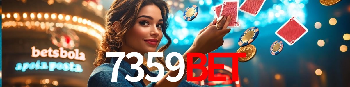 Statistics 7359BET