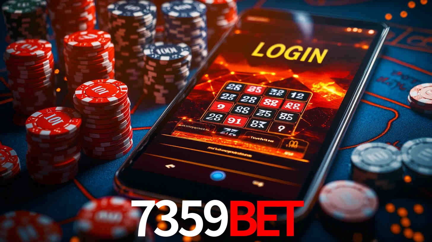 7359 apk
