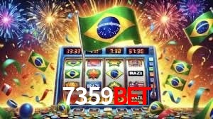 Bonus Features 7359BET