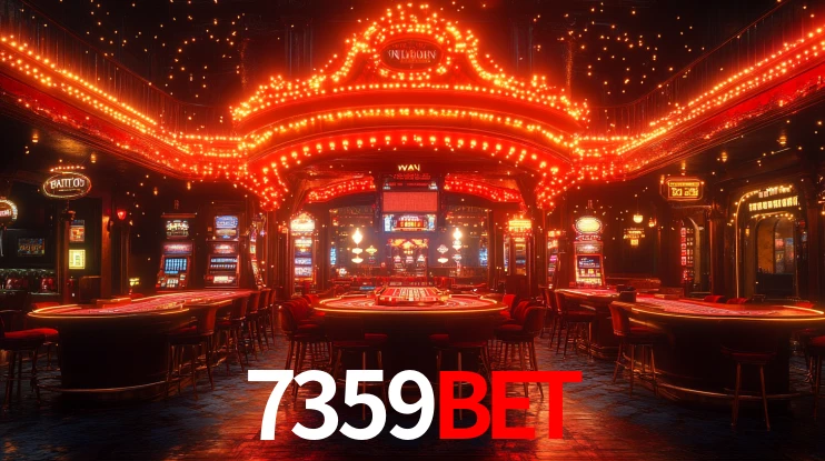 7359BET,7359.com