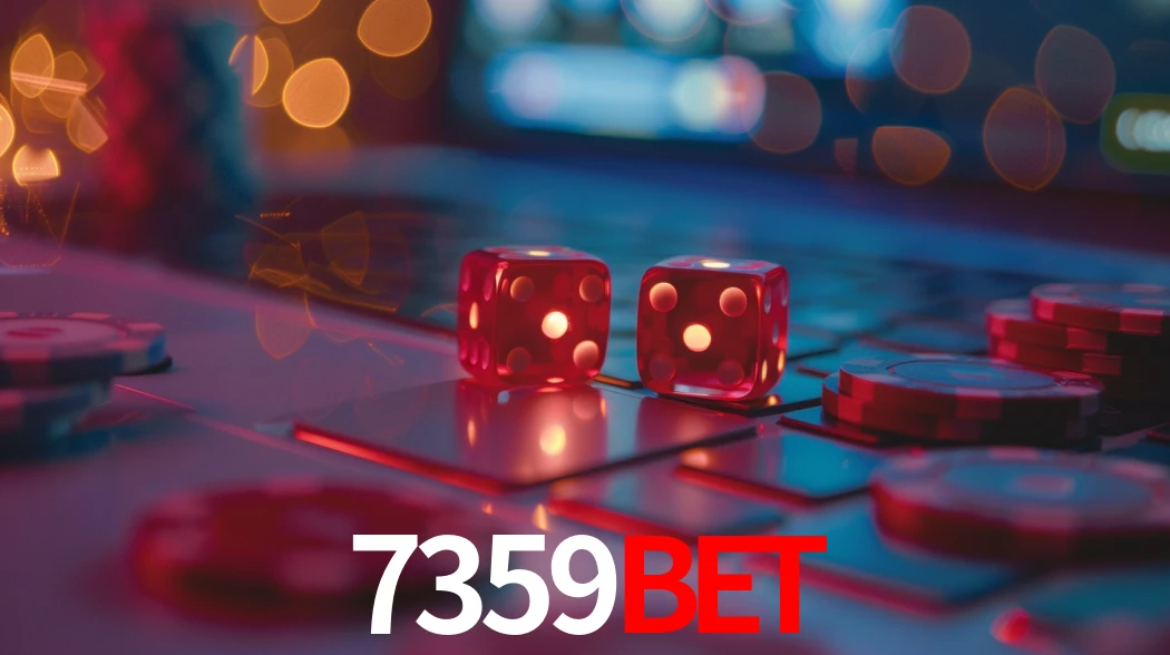 API Integration 7359BET