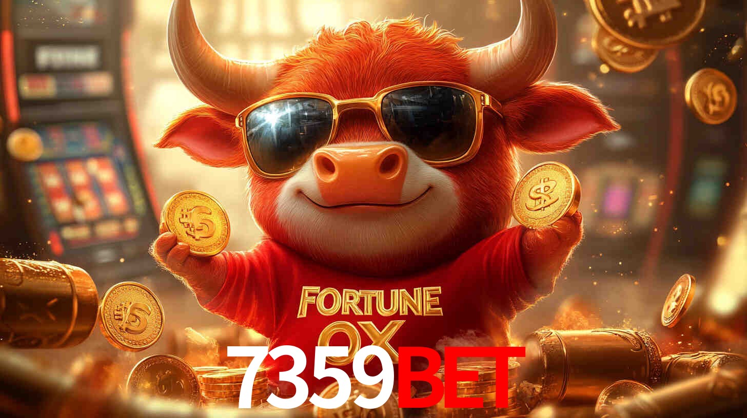 7359BET,7359.com
