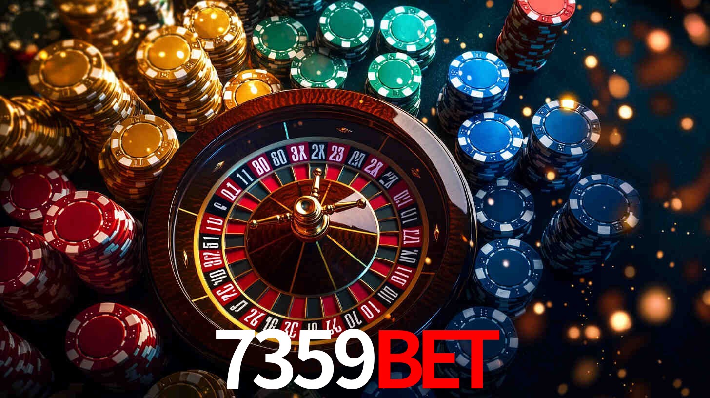 Exclusive Games 7359BET
