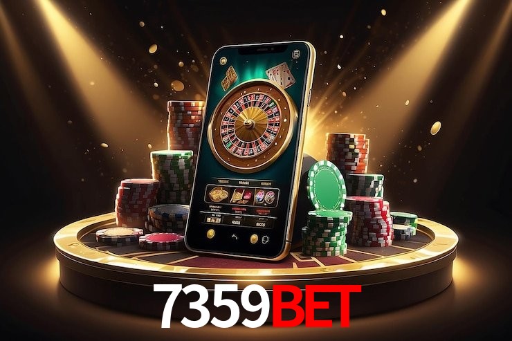 Promoção Relâmpago 7359BET