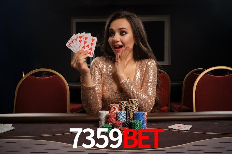 Interface Premium 7359BET