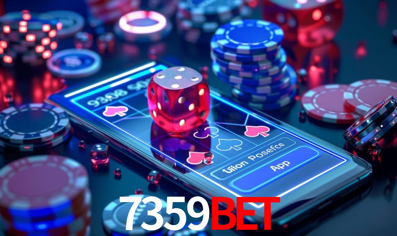 Dr. Ricardo Silva - Moderador Canal Telegram 7359BET