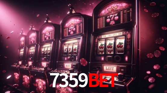 PIX Instantâneo 7359BET