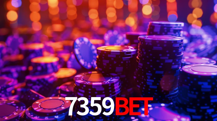 7359BET