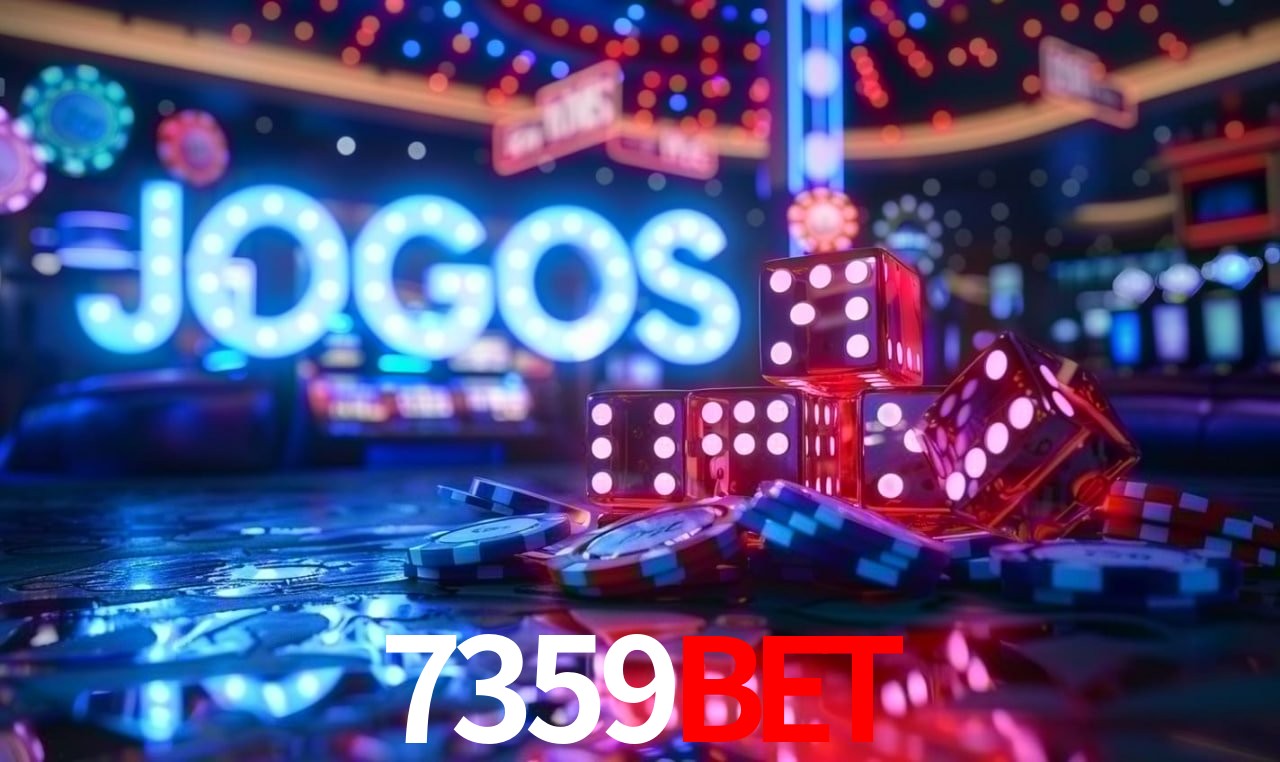 Programa VIP 7359BET