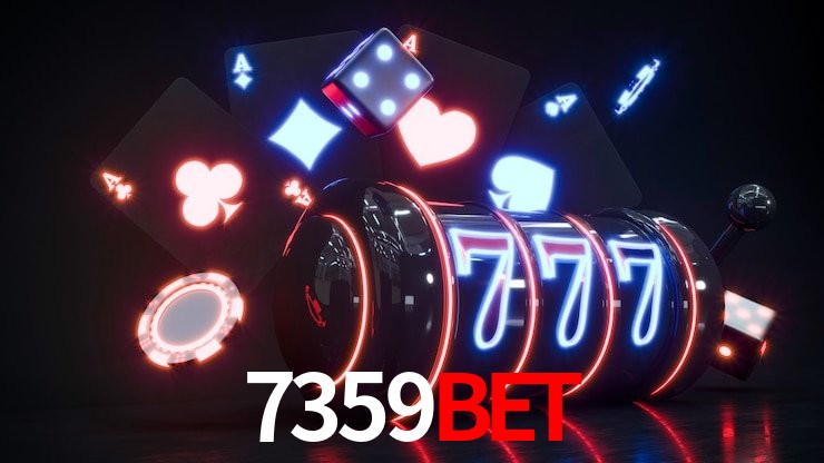 Tennis Betting 7359BET