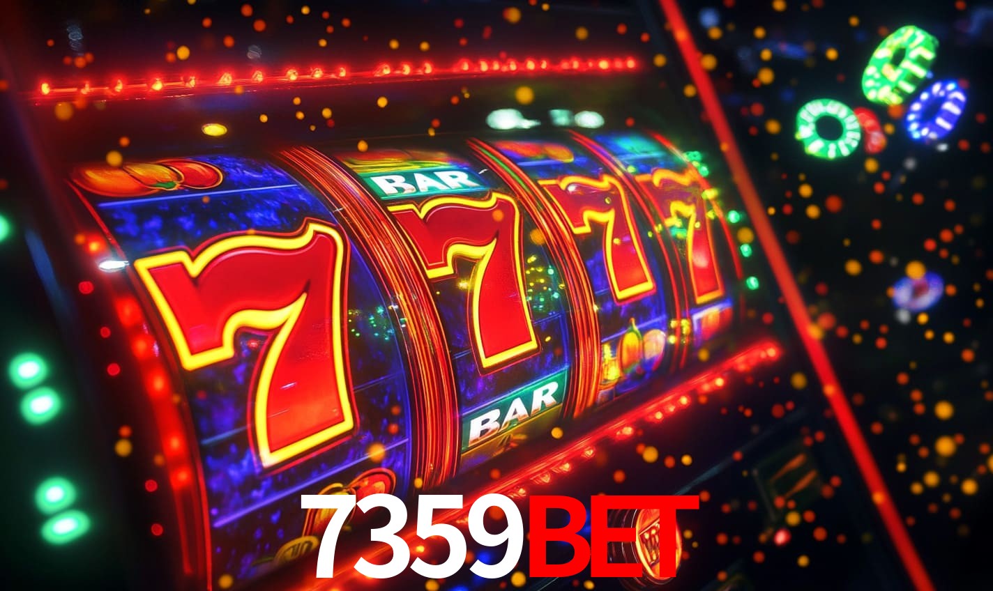 7359 apk