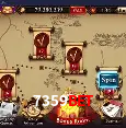 7359BET Cassino Ao Vivo - 89 Mesas Evolution Gaming