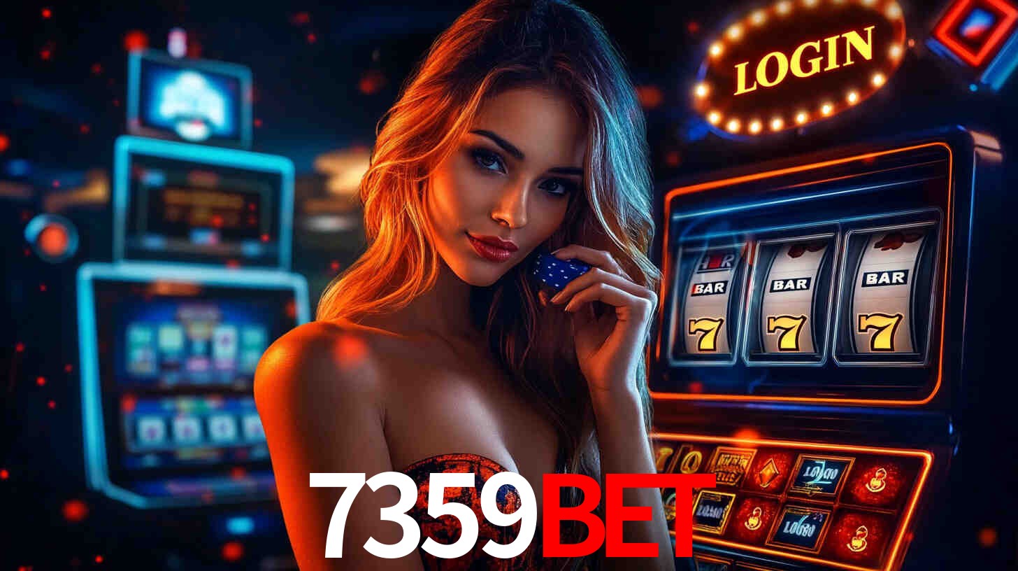 7359BET,7359.com