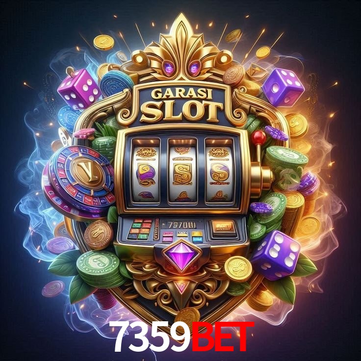 Especiais de Fim de Semana 7359BET